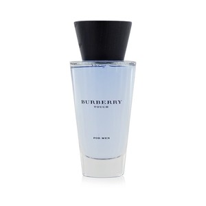 burberry touch cologne