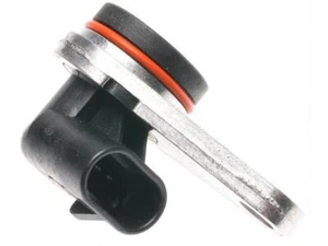 Cam Angle Sensor for Holden Commodore VR VS VT VU VX VY Statesman WH WK Crewman - Picture 1 of 1