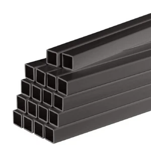 TimberTech RadianceRail Express Square Balusters Pack - Picture 1 of 7