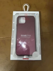 X-Level Guardian Schutzhülle für GG Pixel 4 - Bild 1 von 2