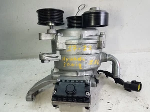 2017-2022 Hyundai Ioniq Alternator Generator Charging Assembly 25281-03HA0 (ZC30 - Picture 1 of 6