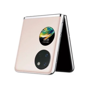 HUAWEI Pocket S 4G Foldable SmartPhone Snapdragon 778G 6.9 inch HarmonyOS - Picture 1 of 43
