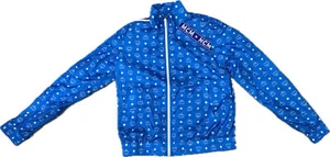 MCM Men's Tylon Track Windbreaker Jacket - New with Tags(9261400) - Picture 1 of 4