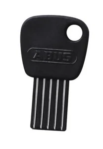 ABUS Seccor Chip-Schlüssel - Bild 1 von 1