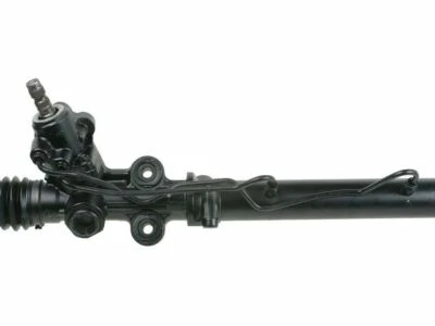 For 1998-2005 Lexus GS300 Steering Rack Cardone 41299QJ 1999 2000 2001 2003 2002 Foto 1 de 2