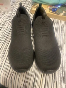 Damen Skechers Air Cooled, Größe 9,5 Neu ohne Karton - Bild 1 von 7