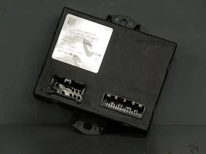 Mitsubishi Power Tailgate Control Unit 284G0W001P - Picture 1 of 2