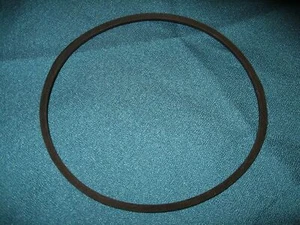 NEW DRIVE BELT FOR POWERMATIC HOUDAILLE MILLRITE MVN - Picture 1 of 1