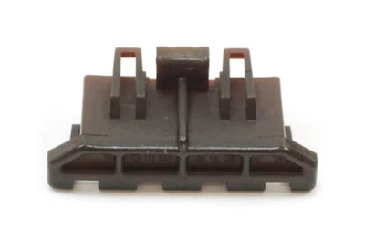 Genuine Mercedes Benz 400E 500SL S500 Timing Chain Guide Rail 1190520916 NEW - Image 1 of 3