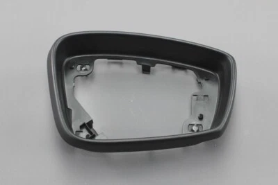 Genuine VW Up! Skoda Citigo SEAT Mii wing mirror surround (right) 1S0857602 9B9 - Image 1 of 2