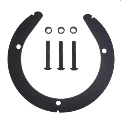 GIVI Tanklock Lock Ring / Flange, BF All options for Most Makes & Models
