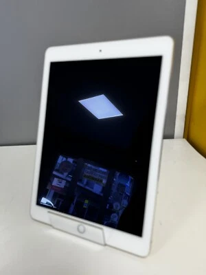 Apple iPad Air 2 64GB Oro WIFI - Imagen 1 de 4