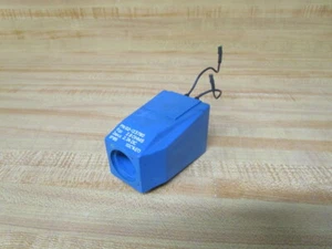 Vickers 02-123790 Eaton Coil 02123790 Mounted Never Used - Picture 1 of 4