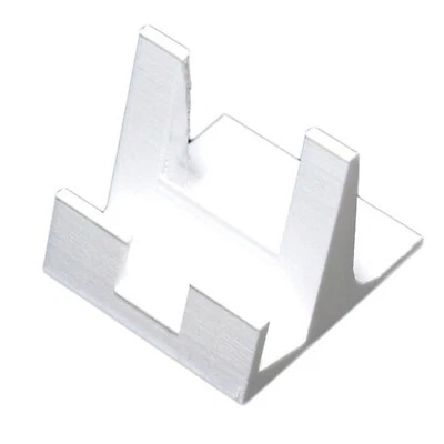 Stand Holder Mount Cradle Desktop Display Bracket Socket for Tablet iPad Samsung - Image 1 of 4