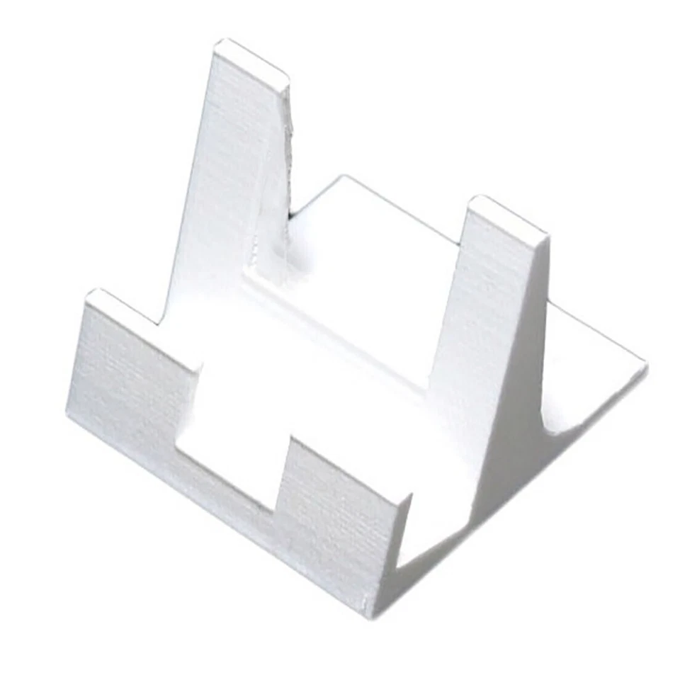 Stand Holder Mount Cradle Desktop Display Bracket Socket for Tablet iPad Samsung - Image 1 of 4