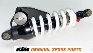 KTM STOßDÄMPFER 1290 SUPERDUKE GT - Bild 1 von 4
