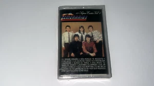 Los Temerarios - 15 super exitos - Picture 1 of 2