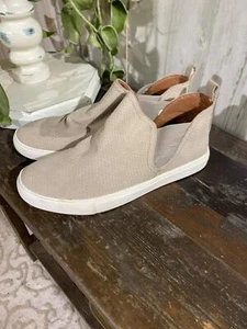 Womens Report Sneakers Sz 12 - Picture 1 of 3