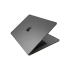 Apple MacBook Pro 14,2 Zoll (36,07 cm) Notebook 2021 M1 Pro 16GB 1TB QWERTZ de