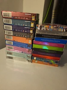 The simpsons dvd collection season 1 - 19 - Foto 1 di 2
