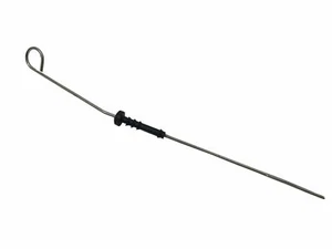 Astina di Livello Olio Adatto A per Bobcat 325 328 331 334 E32 E35 E45 E50 E55 - Picture 1 of 4