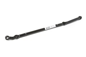 1 pieza enlace central para Mitsubishi Cyclone CC-7150 FABRICANTE DE EQUIPOS ORIGINALES: MR166276 - Imagen 1 de 1