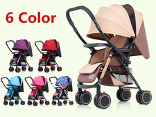 cheap strollers for holiday