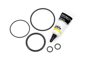 O-Rings for New Style Throw Out Bearing HOWE 828715 - Picture 1 of 1