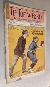 Prey Ser.: Wicked Prey by John Sandford (2009, Hardcover) First Edition - Picture 1 of 1