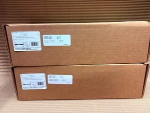 Edwards EST 3-SDDC2 Dual Signature Loop Controller - Neu im Karton - Bild 1 von 2