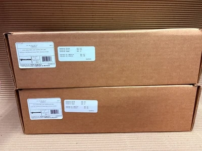 Edwards EST 3-SDDC2 Dual SIgnature Loop Controller - New In Box - Image 1 of 2