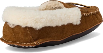 Zapatillas Polo Ralph Lauren Yarmond para hombre Foto 1 de 4