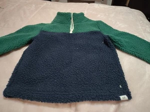 Boys Gap Sweater - Picture 1 of 6