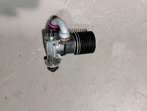 Hyper 21 Motor Engine - Bild 1 von 2