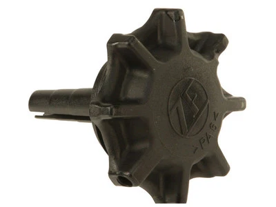 Tapa depósito dirección asistida BMW 525iT 1993 86417XSDZ Foto 1 de 2