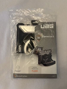 URBAN ARMOR GEAR MICROSOFT SURFACE CASE 10.5" PLASMA FOR GO/GO 2 - Picture 1 of 1
