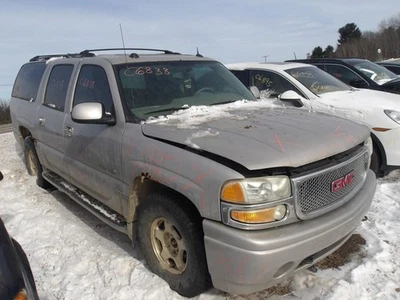 Eje eje delantero estilo clásico para camioneta Sierra 1500 99-07 2047331 Foto 1 de 4