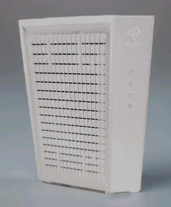 NEW Hitron Coda56 Multi-Gigabit Docsis 3.1 Modem 2.5GBPS Max Internet Speeds - Picture 1 of 8