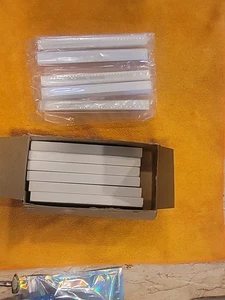 CONGRESS SUPER Polishing Stone, (12) 600 Grit & (5) 400 Grit - Bild 1 von 6