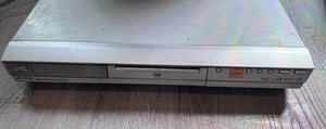 JVC DR-M10S DVD-Recorder - Bild 1 von 2