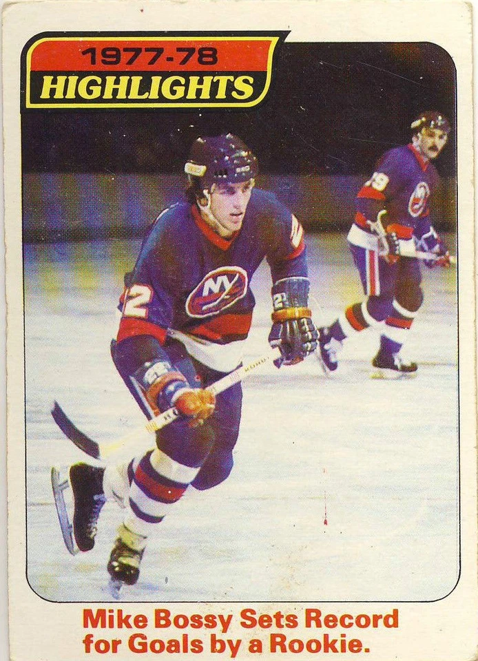 A6448- 1978-79 O-Pee-Chee Hk 1-90 STOCK PHOTOS -You Pick- 15+ FREE US SHIP - Image 1 of 1