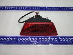 Fog Light for MARUTI WAGON R 2ND GEN, WAGON R 2ND GEN F/L - 36570M67L00 - MARUTI - Picture 1 of 1