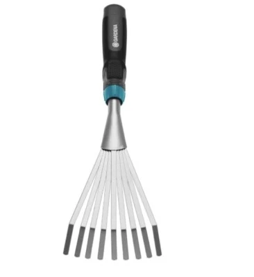 Gardena G8956-20 Plano Comfort  Foto 1 de 2