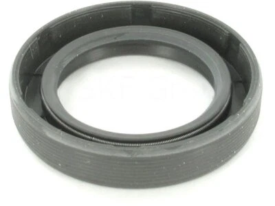 For 1990-2002 Honda Accord Crankshaft Seal 74584TCTK 1991 1992 1993 1994 1995 - Image 1 of 2