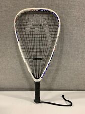 Head Extreme Edge Innegra Racquetball Racquet