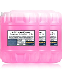 Kuhlerfrostschutz Fur Mercedes E Klasse Gunstig Kaufen