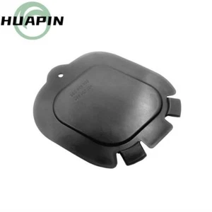 Front Left Or Right Fender Liner Plug Cover 4G0809968 for Audi A6 C7 2012-2018 - Picture 1 of 6