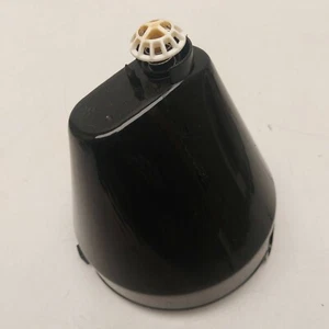 Cuisinart CBC-3350 Coffee Maker Replacement Filter Basket Holder Part - Picture 1 of 5