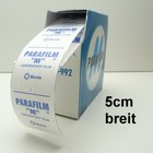 PARAFILM M Folie 2m x 5cm Maskierfolie für Modellbau  uvm NEU
