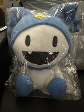 オンライン 通販 店 - こむゆ！ 樣 專用 哼、哈 スケルトン版 - 京都